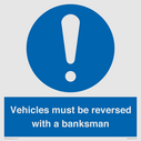 vehicles-must-be-reversed-with-a-banksman~